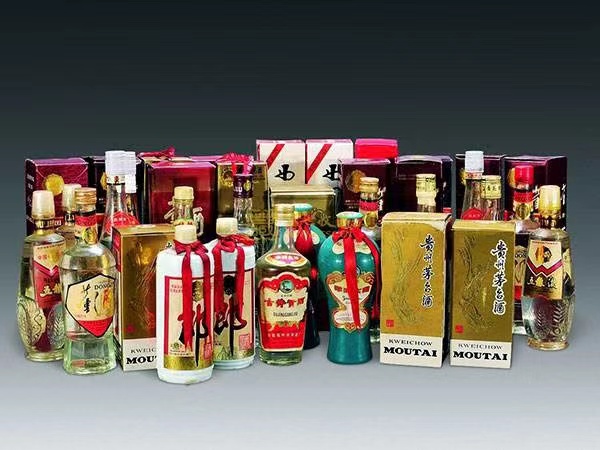 大冶临沂莒南回收茅台公司价格哪里回收(附近上门回收茅台酒）