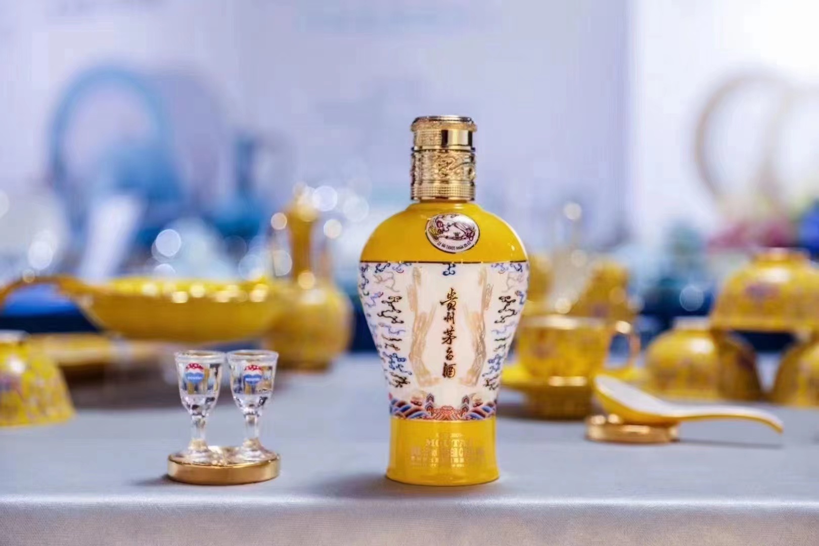 大冶回收1998年茅台酒上门回收（附近推荐1.6公里/今日更新）